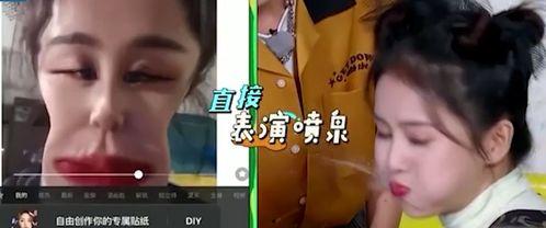 白鹿资讯爆料最新消息,最新热点事件深度解析